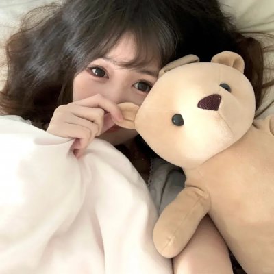 夜莺
