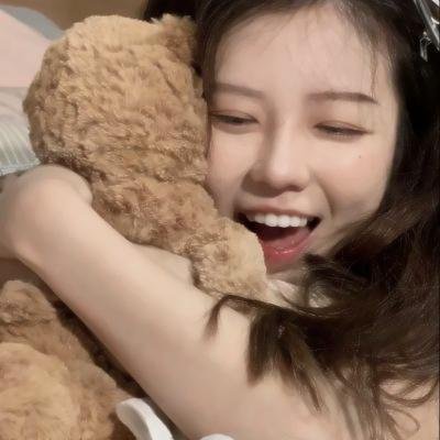 彩虹飞仙