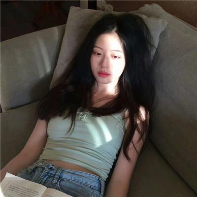 撼动生命