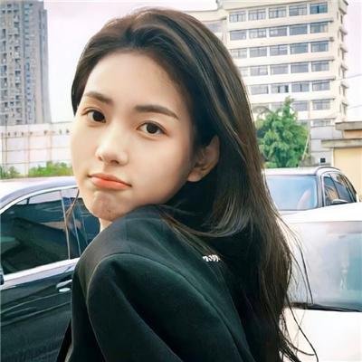 我爱你，现在去死吧