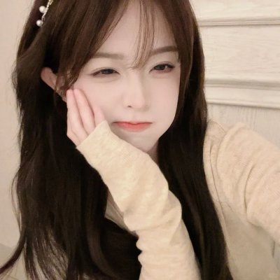我的老婆是老公