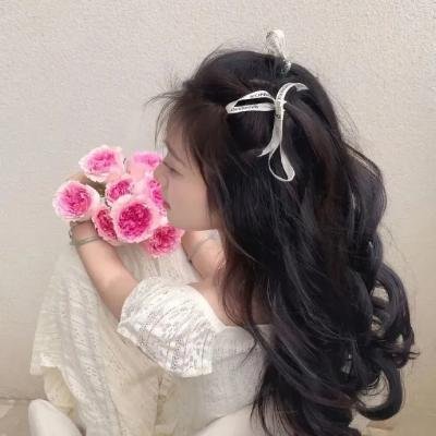 帕西法尔