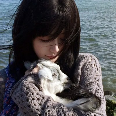 无憾爱别离