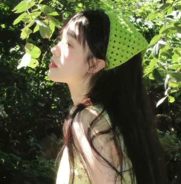 微不足道的人们
