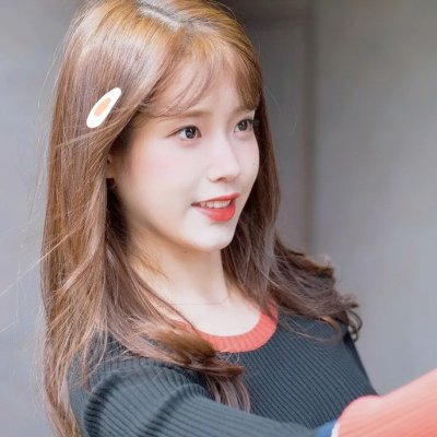 女王之家