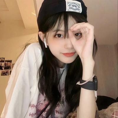 加菲猫2