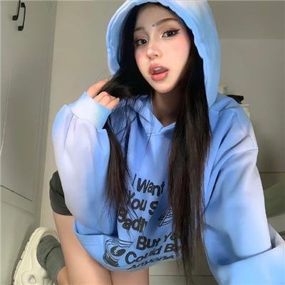 全部灭绝