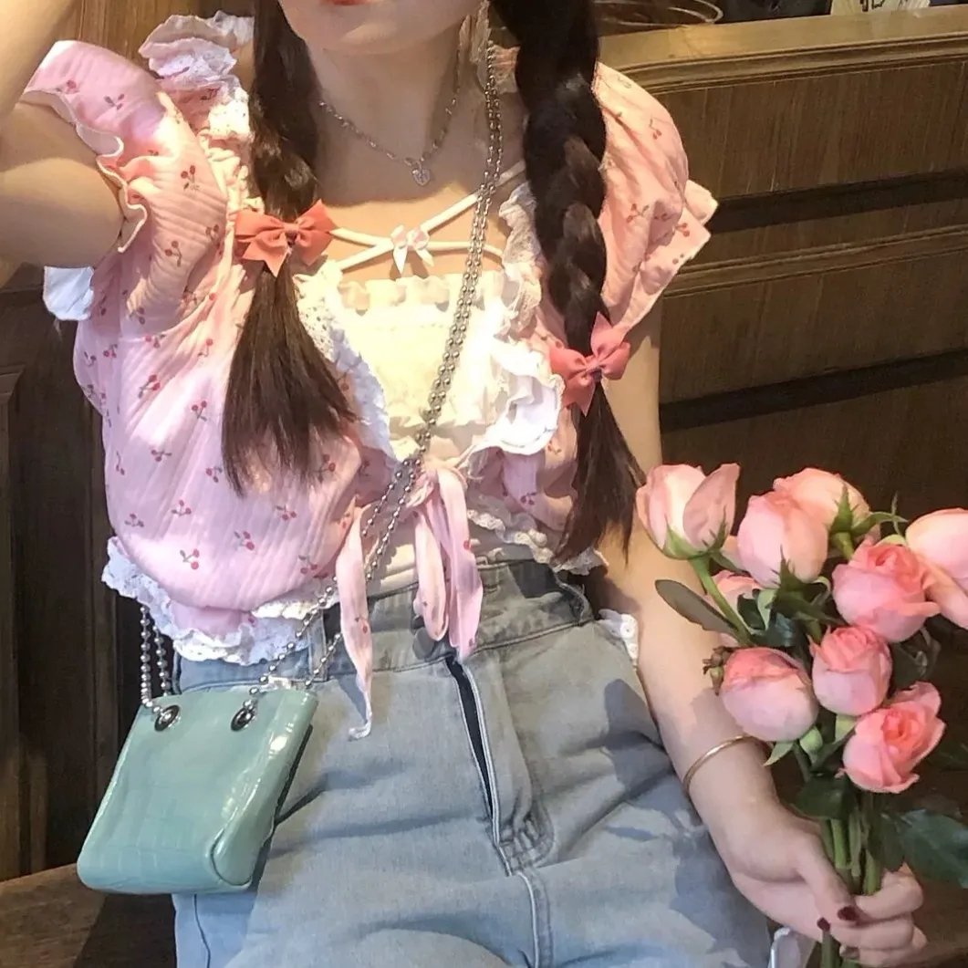 征途