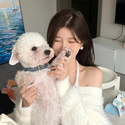 我们要洞房