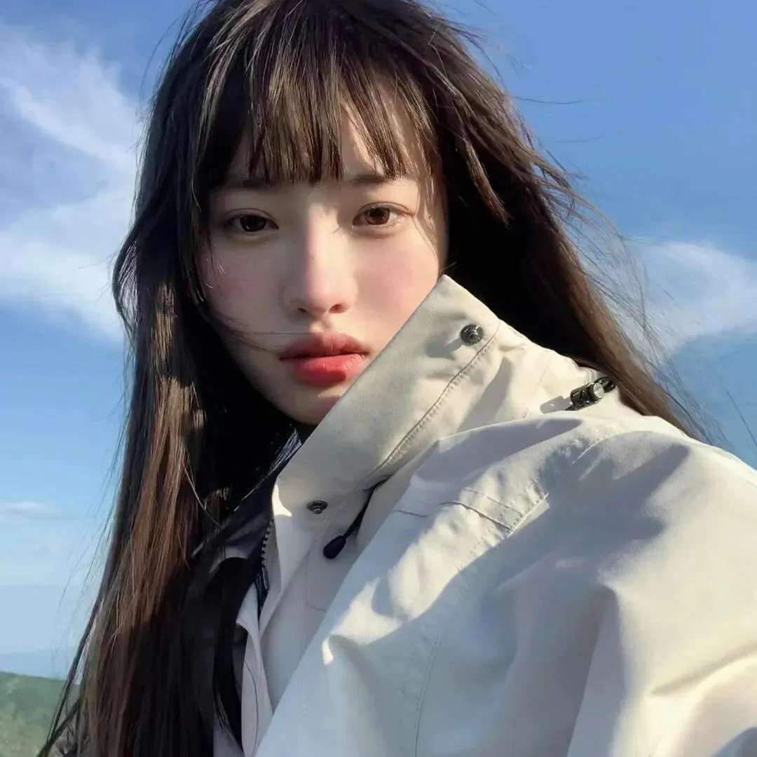 碧波女贼