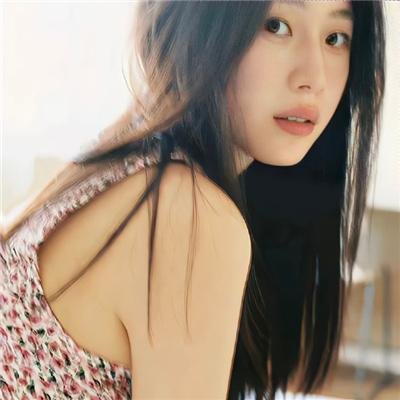 同班绯闻