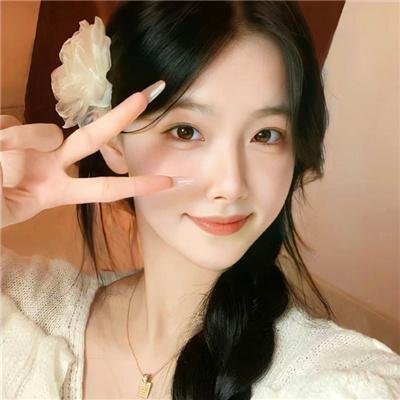 女孩罗塞玛莉