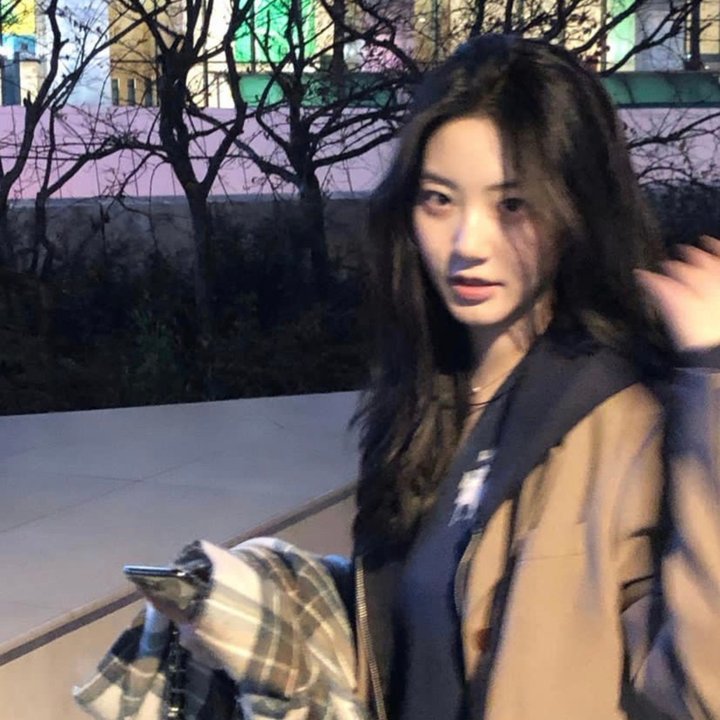 露西亚的愿望：魔法时光机