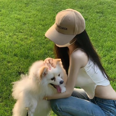 仁义