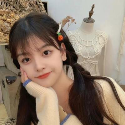 智恵子抄
